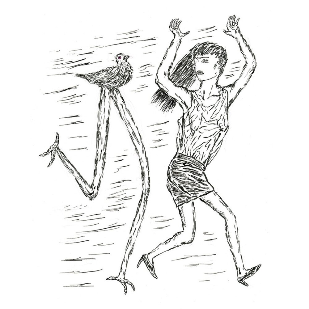 Image Cover